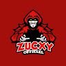 HckerZucxy