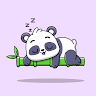 nbigha