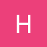 Hichamnes1