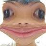BgRehan