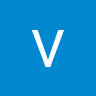 vinay3