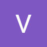 Ankit_12