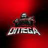 fatheromega