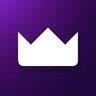 Prime gaming acc