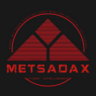 metsada