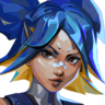 osoki