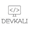 devart