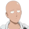 Rch_1999