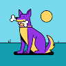 testby