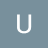 unin777