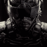 hex-00