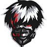 zed3