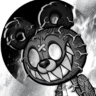 six4zero
