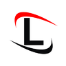 linhares894
