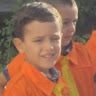 Mokhtar._.