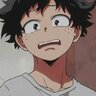 DEKU
