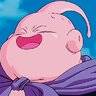 MajinB00