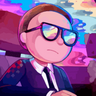 papas13