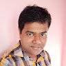 probiplab