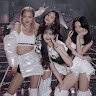 onlytime
