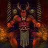EvilReborn