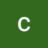 cesarmpp