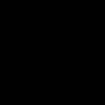 Boblar