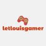 letusbefree123