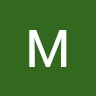 Shibainu