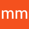 mmzap
