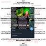 credittheft