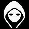 user1971314