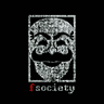 rollbtc1