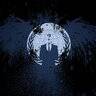 Arkane.