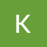 khushu