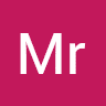MrRobot798