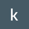 kxii