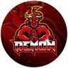 demonrunner999