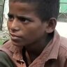 VishaL__t