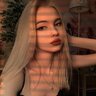 erinys1337