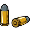 Mrmoneybags15