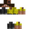 ZYDHARVY