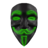 dracu133