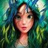 Shaza1231774