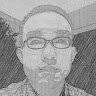 iagiledev