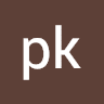 pk55