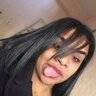 yasmin2332