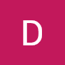 danoninocolombia02