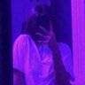 Nello