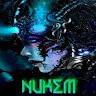 nuk3m